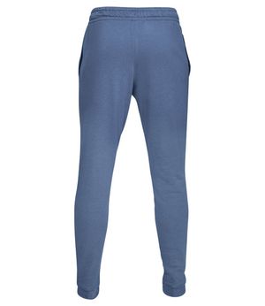 Брюки Under Armour Sportstyle French Terry Joggers