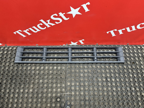 Подножка обслуживания верхняя