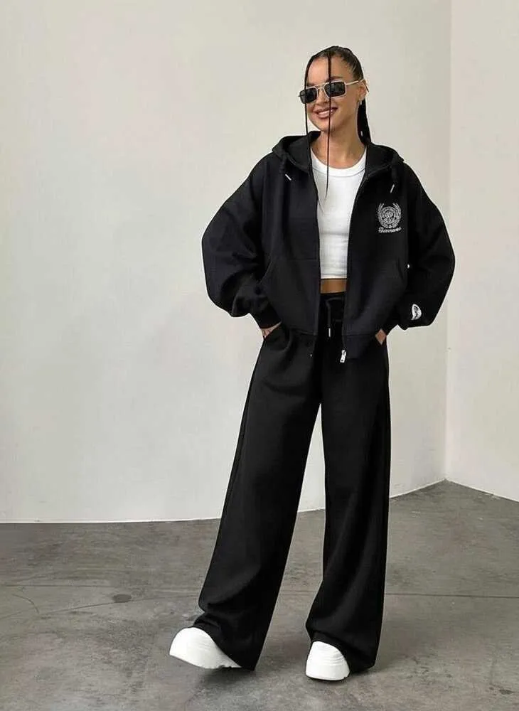 Костюм 412885 (876706321) Fabrika