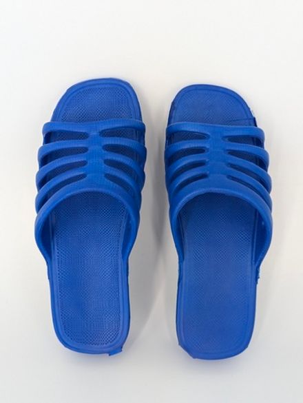 Сланцы женские