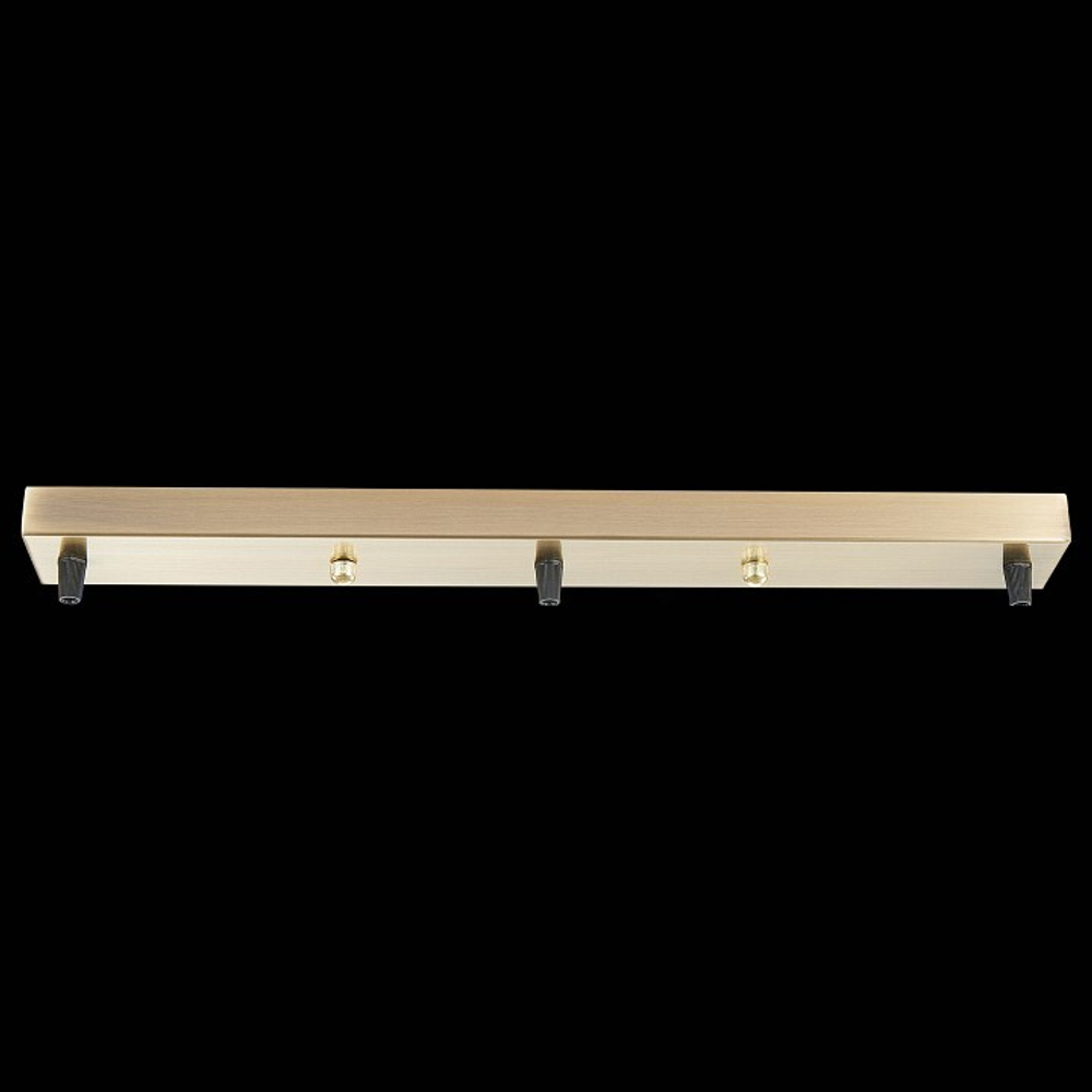 Основание ST-Luce SL001 SL001.313.03
