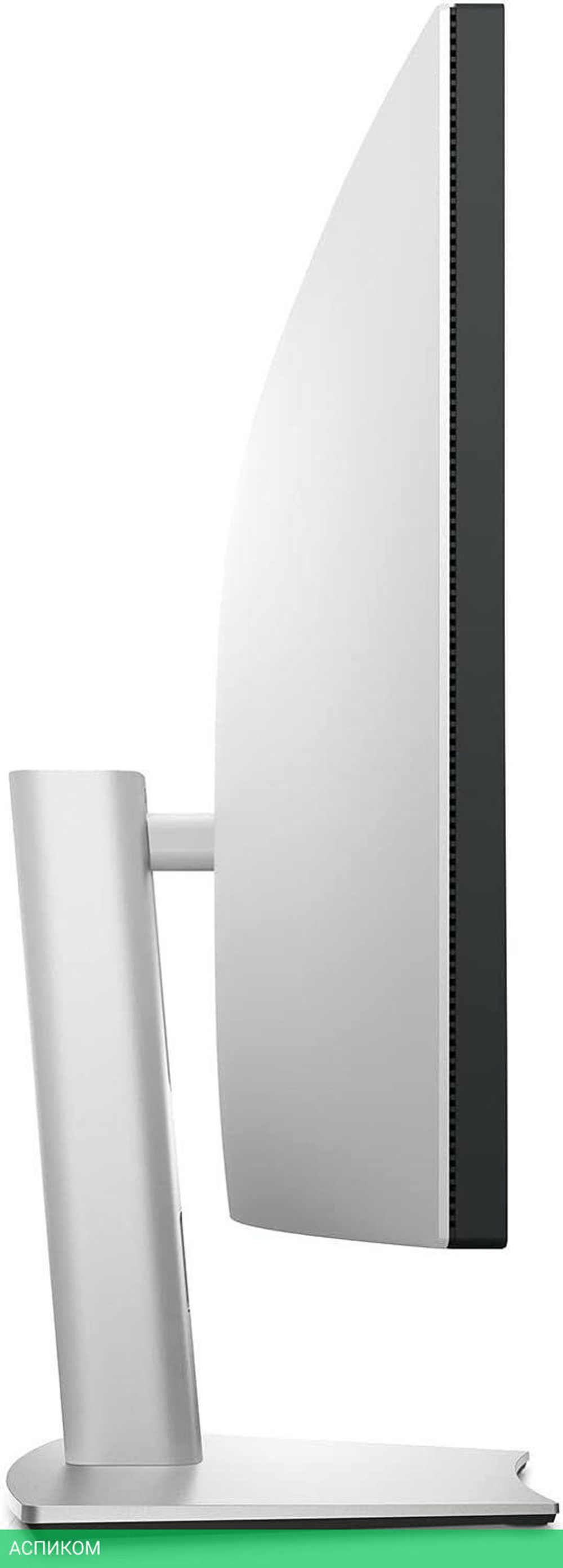 Монитор Dell 49" UltraSharp U4924DW