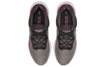 Кроссовки Nike 3