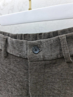 Штаны Zegna