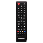 Телевизор Samsung UE32N5000AU