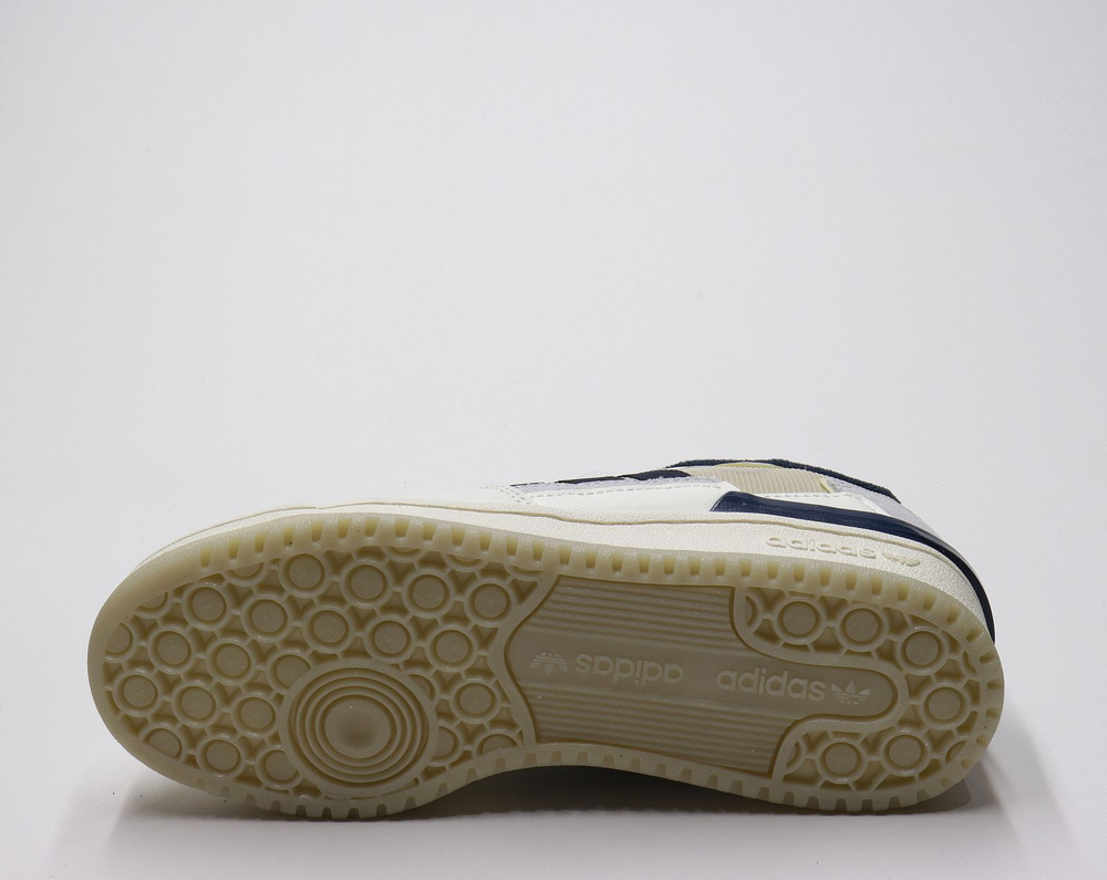 Кроссовки Adidas Bad Bunny Forum (36-41)р. / шт.