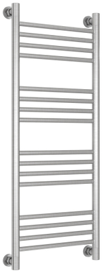 Сунержа Богема+ прямая 1000х400