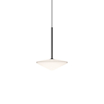 Подвесной дизайнерский светильник Tempo 5774 / 5780 by Vibia
