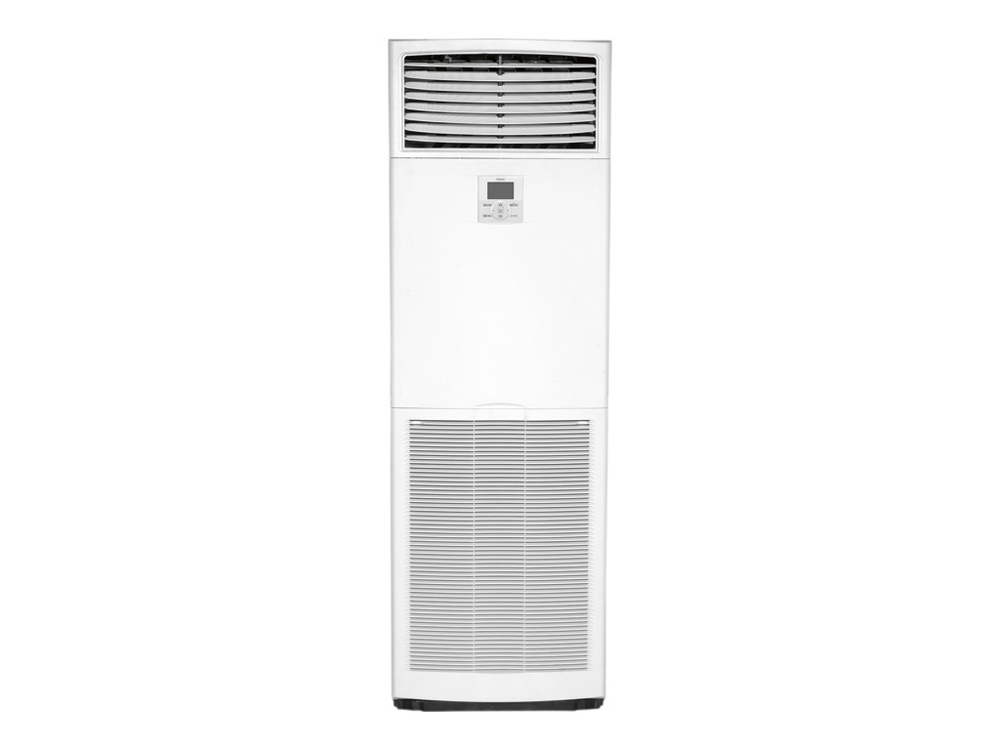 Колонная сплит-система Daikin серии FVA-A/RZAG FVA140A/RZAG140NV1