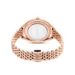 CRYSTALLINE:MB PRO/WHITE/PRO