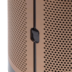 Воздухоочиститель-увлажнитель Dyson PH05 Purifier Humidify+Cool Formaldehyde (545007-01)