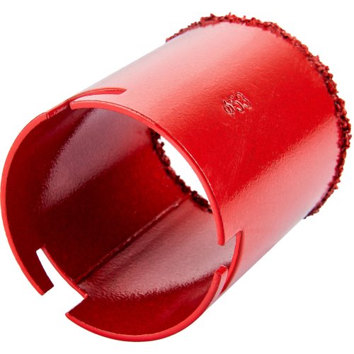 Коронка кольцевая ELITECH WC 53мм   1820.169200