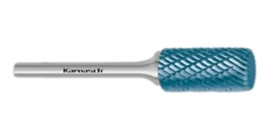 Домкрат механический Holmatro JJ 3513