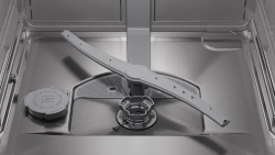 Посудомоечная машина Bosch SMS4IMB62Q