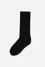Носки детские (Высокие) 2 пары Silver Spoon Accessories