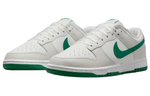 Кроссовки Nike Dunk Low