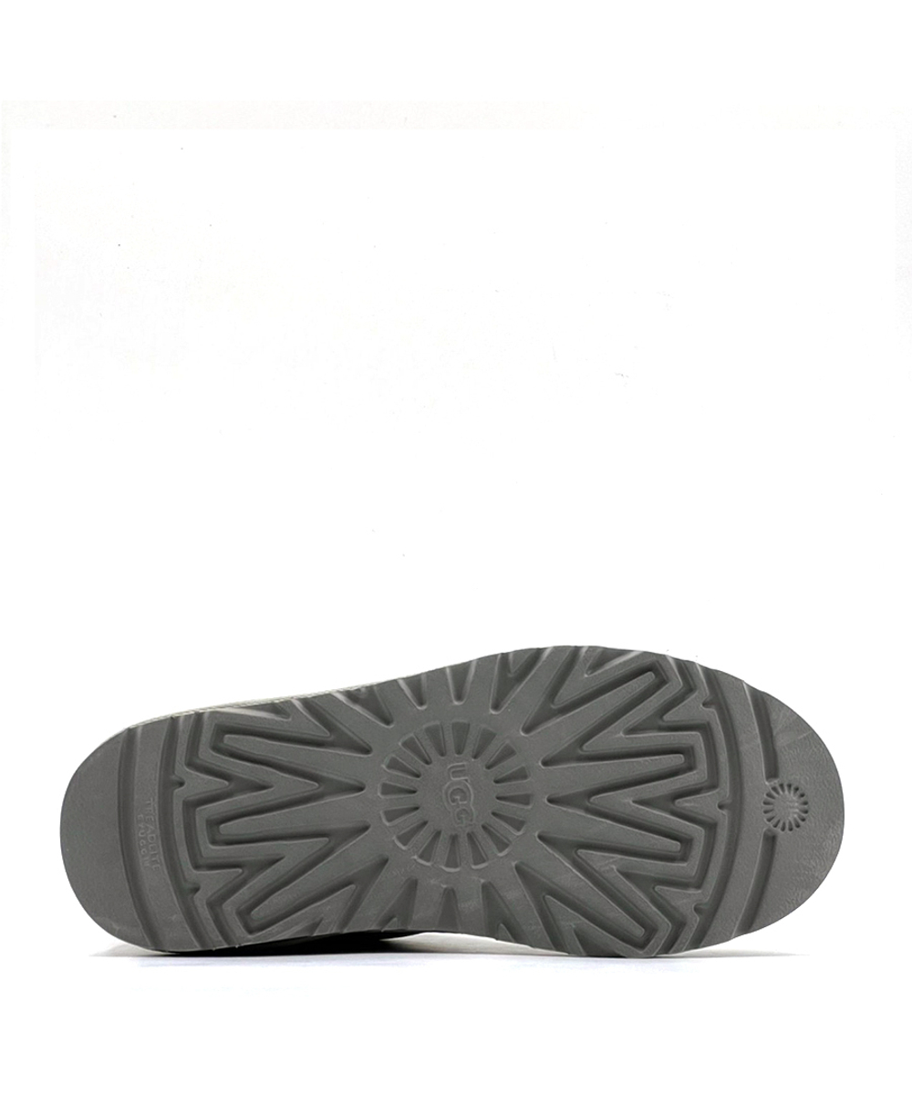 NEUMEL FLEX-grey violet