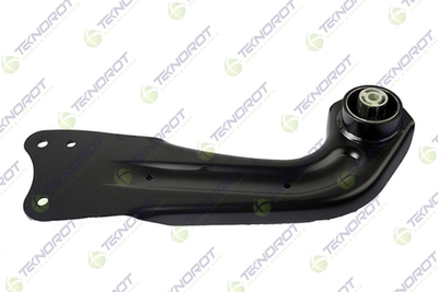 TEKNOROT - V582-TEK - Control/Trailing Arm, wheel suspension