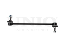 Стойка стабилизатора передняя UNIO SSP-50065