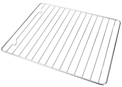 Мини печь Steba KB A25
