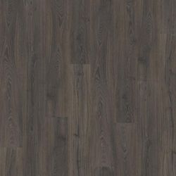 Винил Kahrs ODENWALD CLW 218