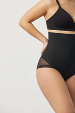 19611 Трусы корректирующие