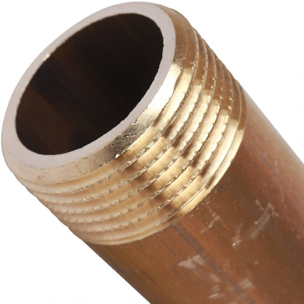 Удлинитель НН 3/4"x80 Stout