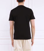 Футболка alerio Joop! - черный(30036105)