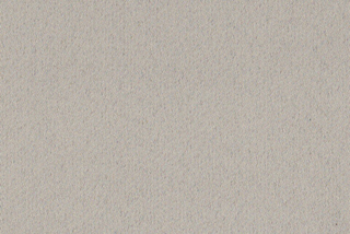 Сатин Nero 05 / Неро 05