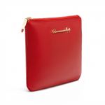 Косметичка ROMANOVAMAKEUP