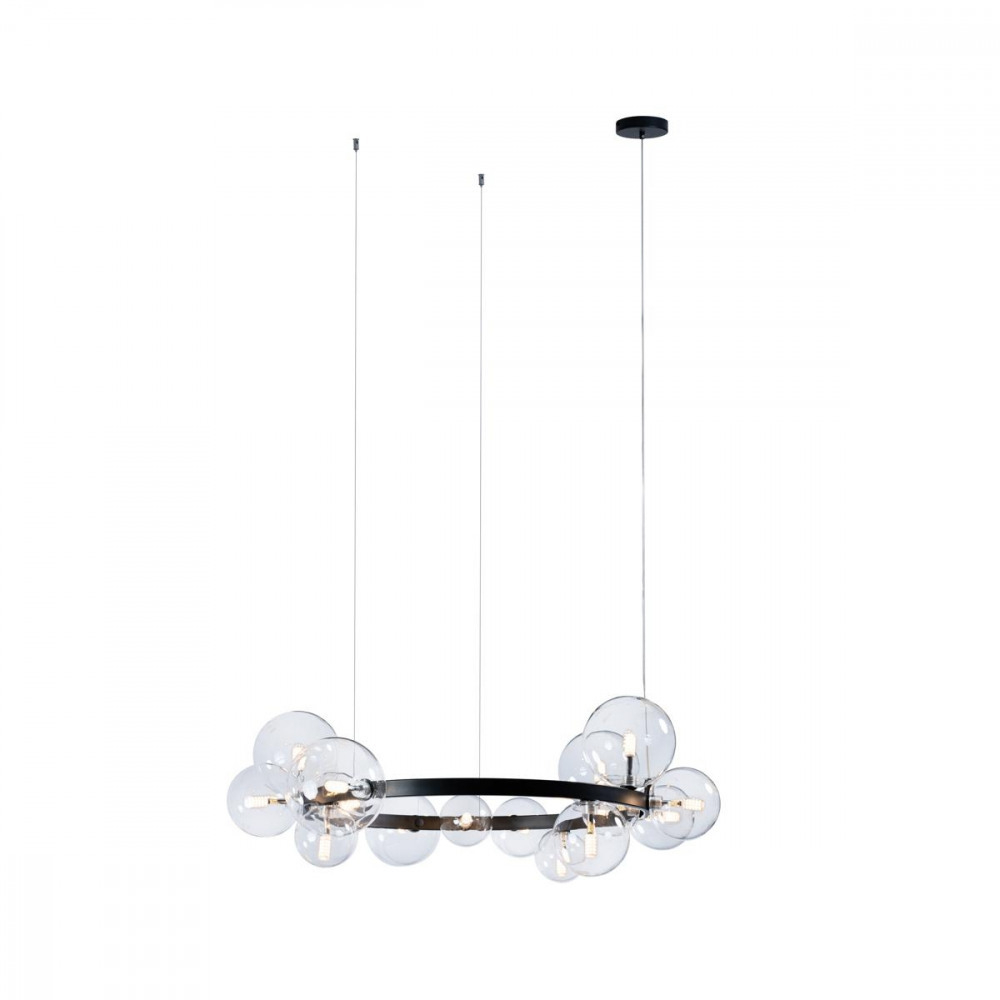 Подвесной светильник Loft It Molecule 10023/850