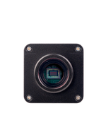 Микроскоп стереоскопический цифровой MAGUS Stereo D9T LCD