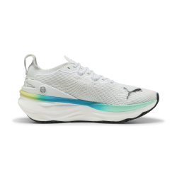 Женские кроссовки PUMA ForeverRun NITRO 2