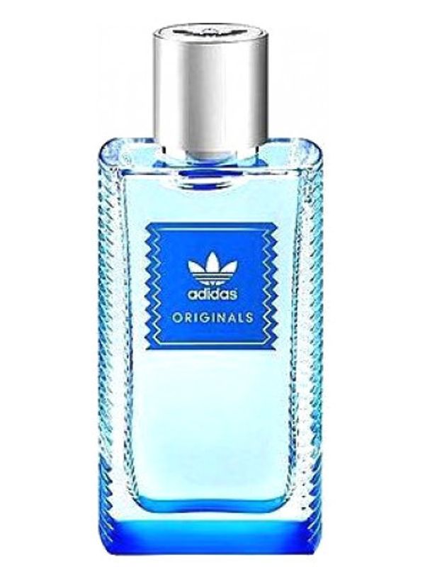 Adidas Originals