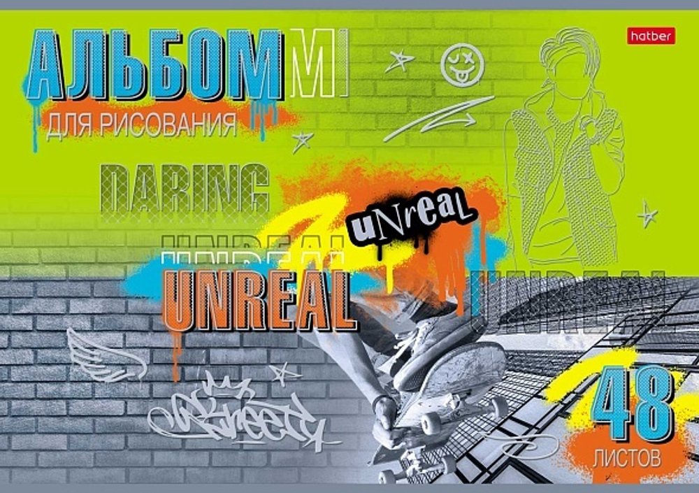 f38oc8qpe94fsplf6dddofi46whdc84t