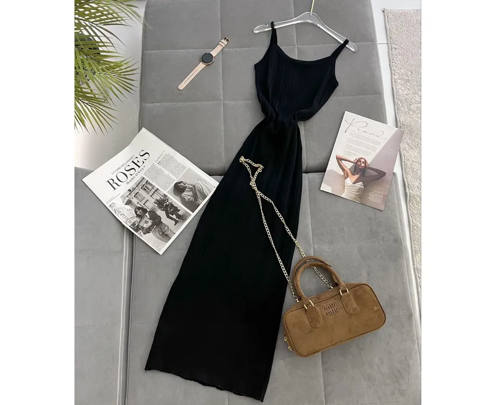 Платье 50367384 Fabrika