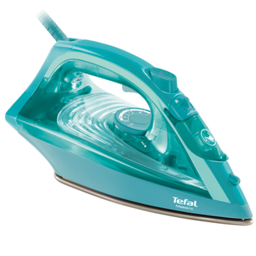 Утюг Tefal Maestro 2 FV1846E0