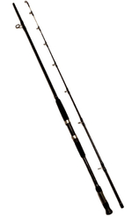 Спиннинг на сома Cat Fish Kaida тест 200- 600 гр длина 180 см