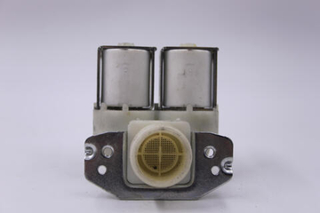 Электромагнитный заливной клапан стиральной машины Samsung 10150300