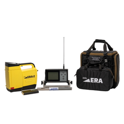 Локационная система ERA 2 для ГНБ