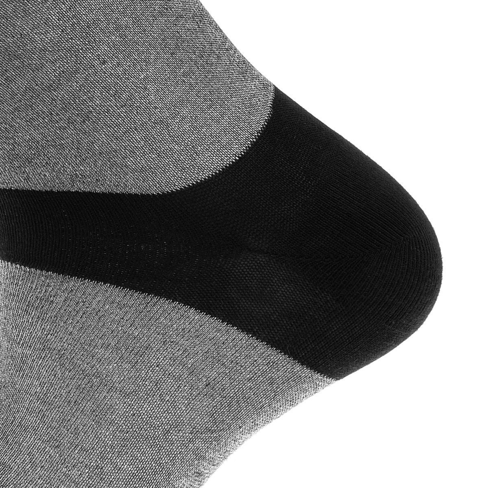 Термоноски NISUS SAHARA N-CL-302, размер 43-46