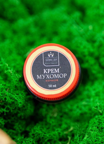 Крема и мази