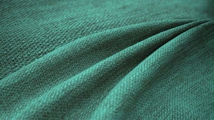 Коллекция Нова