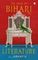 The Book of Bihari