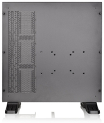 Корпус Thermaltake Core P3 TG CA-1G4-00M1WN-06 черный