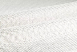 Рогожка Эпоха 01