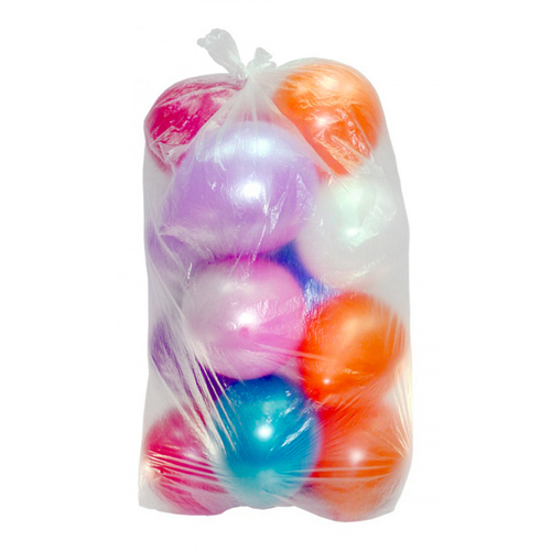 Пакет транспортировочный 1,2*2,4м 1 шт