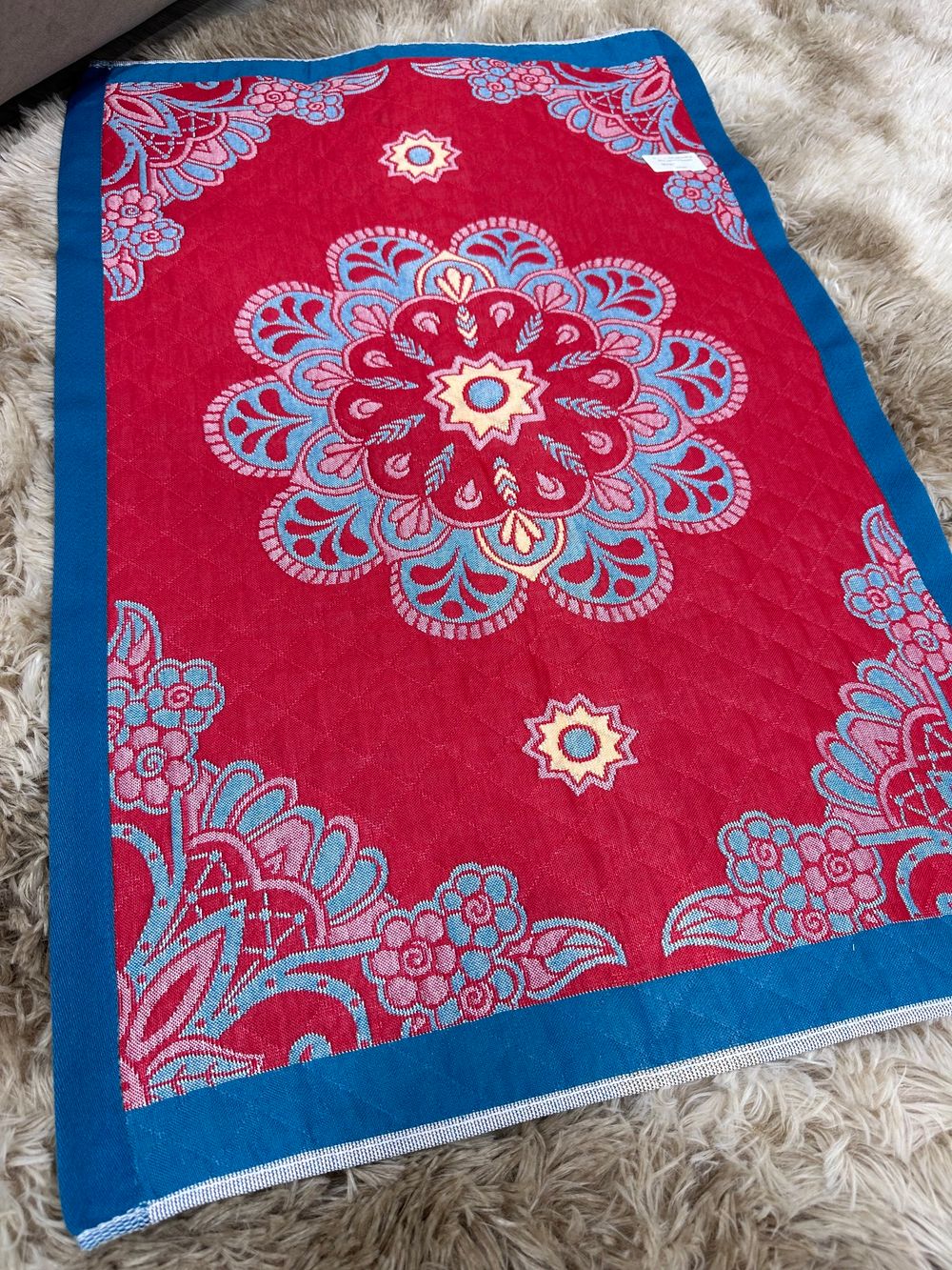 Пол Кит Лиц МОНИКА ЛЕН АКЦИЯ!