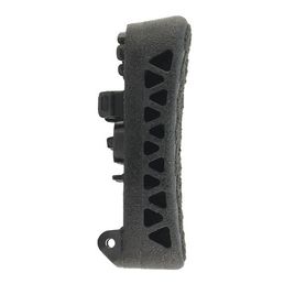 Амортизатор А-25 для GLR-16, Nomad Tactical