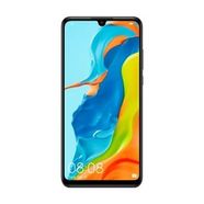 Huawei P30 Lite 4/128GB Black - Черный